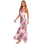 Vessel-Darmi-Dress-15150-5