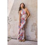 Vessel-Darmi-Dress-15150-9-HOVER