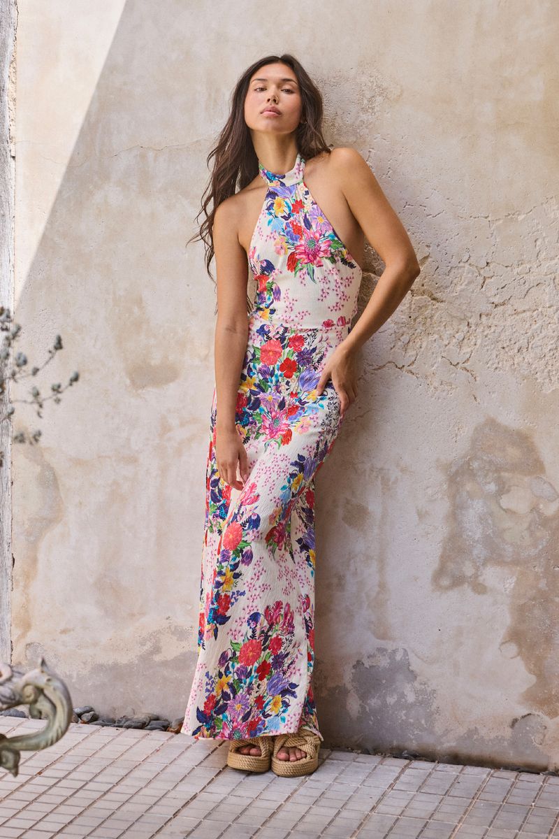 Vessel-Darmi-Dress-15150-9-HOVER