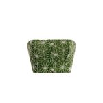 Vessel-Liria-Top-15155-2