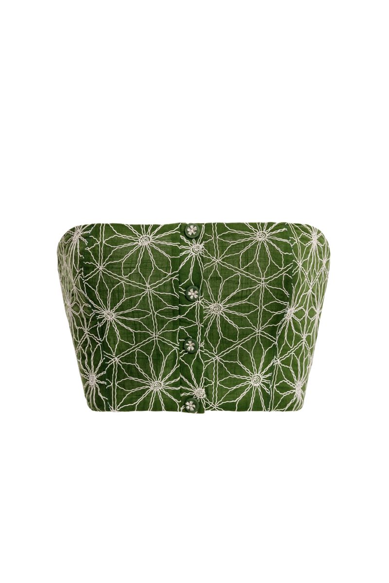 Vessel-Liria-Top-15155-2