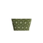 Vessel-Liria-Top-15155-4