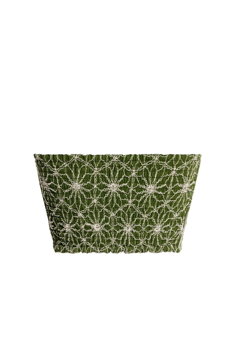 Vessel-Liria-Top-15155-4