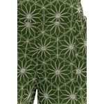 Vessel-Mar-Pants-15157-6