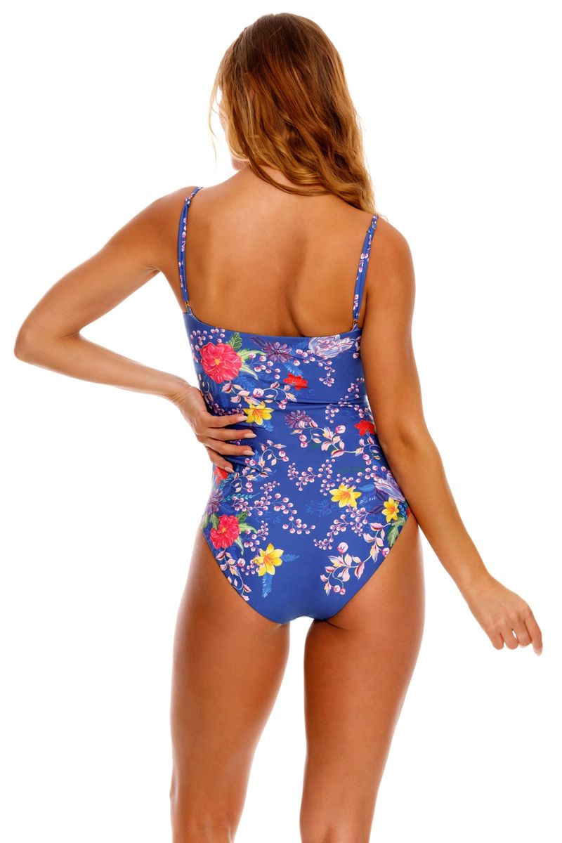 Vessel-Miller-One-Piece-15159-3