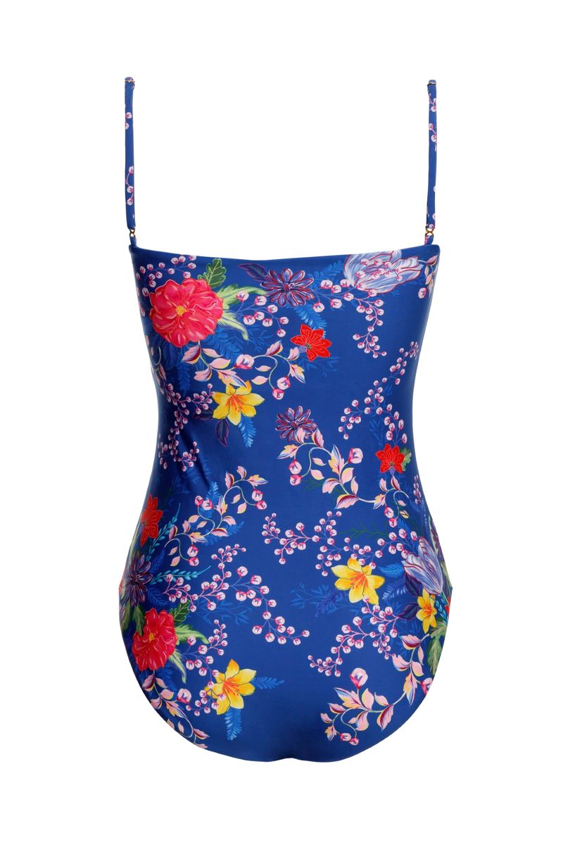 Vessel-Miller-One-Piece-15159-4