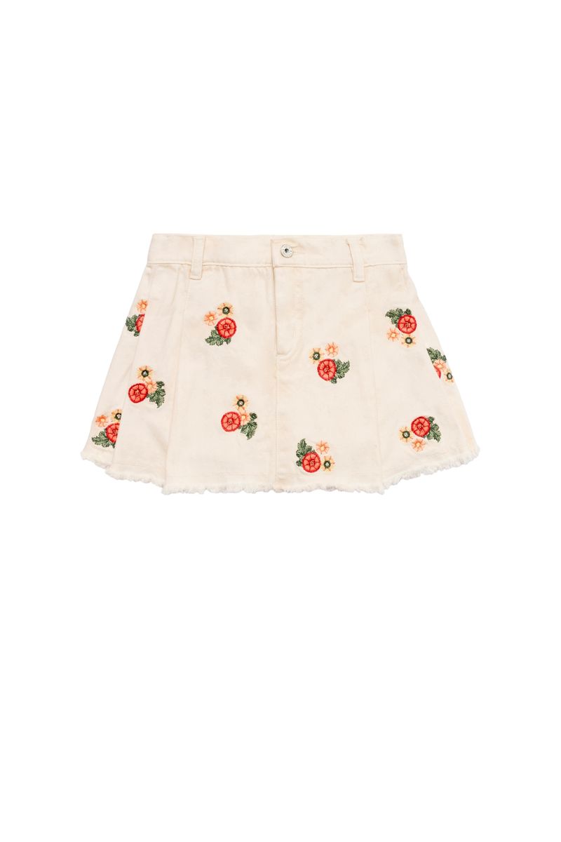 Harvest-Amor-Shorts-15166-2