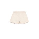 Harvest-Amor-Shorts-15166-4