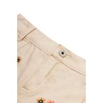 Harvest-Amor-Shorts-15166-5