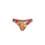 Harvest-Ilu-Bottom-15177-2