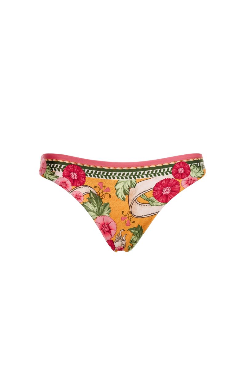 Harvest-Ilu-Bottom-15177-2