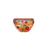 Harvest-Ilu-Bottom-15177-4