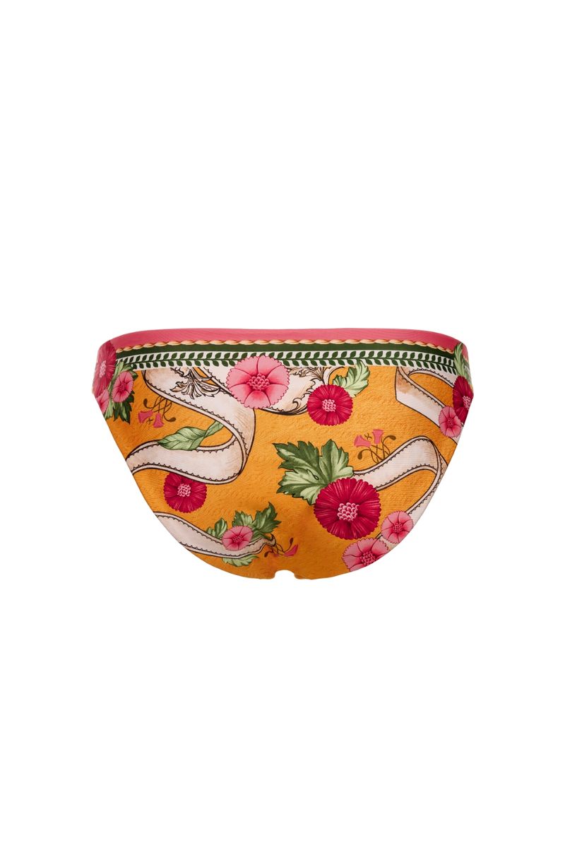 Harvest-Ilu-Bottom-15177-4