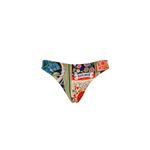 Harvest-Ilu-Bottom-15177-6