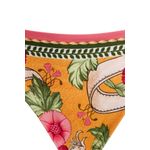 Harvest-Ilu-Bottom-15177-7