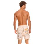 Harvest-Liam-Trunks-15181-3