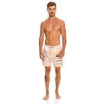 Harvest-Liam-Trunks-15181-6