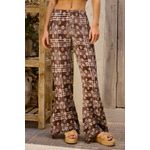 Harvest-Monike-Pants-15188-8-HOVER