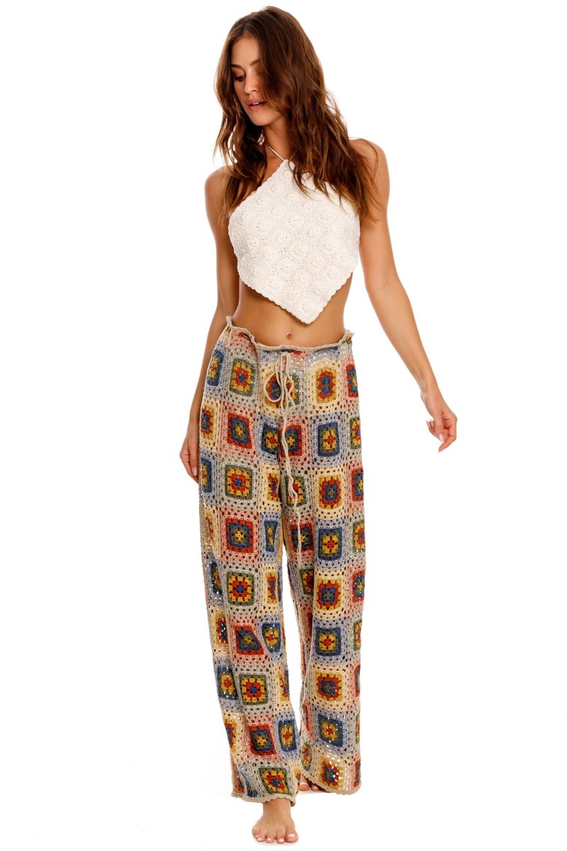 Harvest-Roots-Pants-15191-3