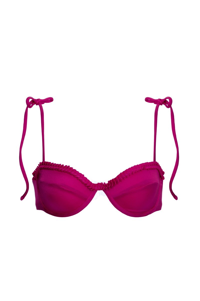 Mirage-Madelyn-Top-15202-2