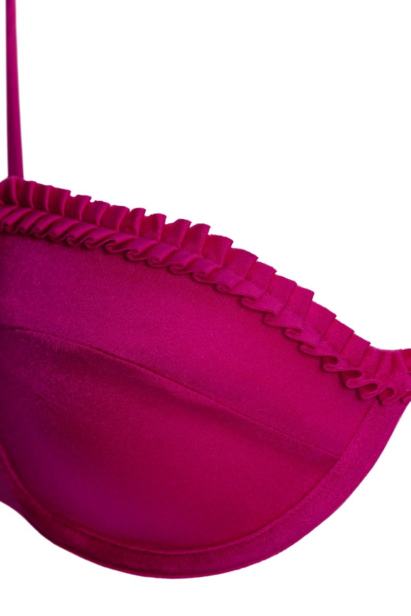 Mirage-Madelyn-Top-15202-6