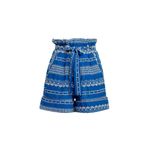 Vessel-Adisson-Shorts-15268-2