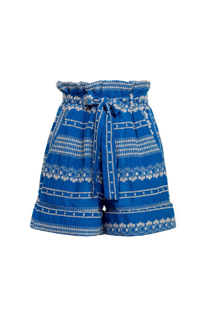 Vessel-Adisson-Shorts-15268-2