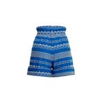 Vessel-Adisson-Shorts-15268-4