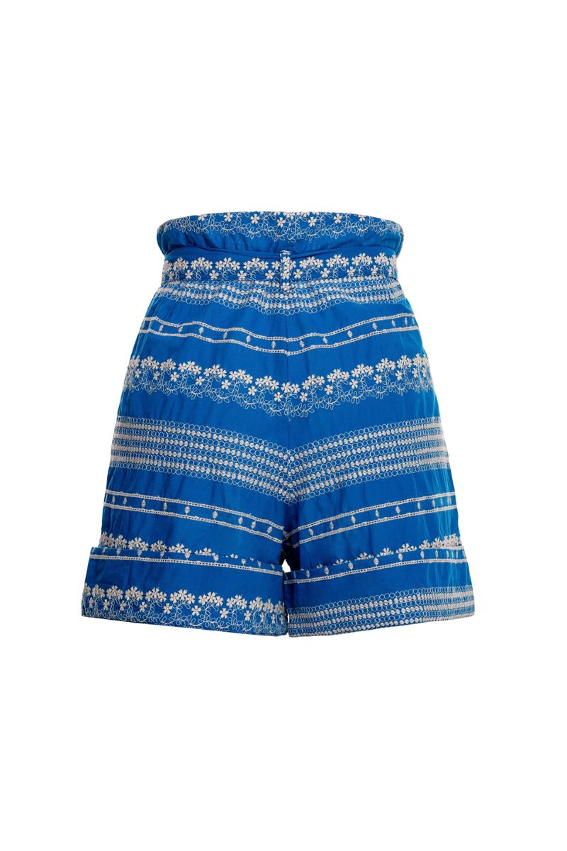 Vessel-Adisson-Shorts-15268-4