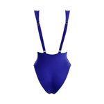 Vessel-Florentina-One-Piece-15270-4