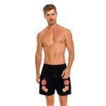 Harvest-Cece-Trunks-15273-1