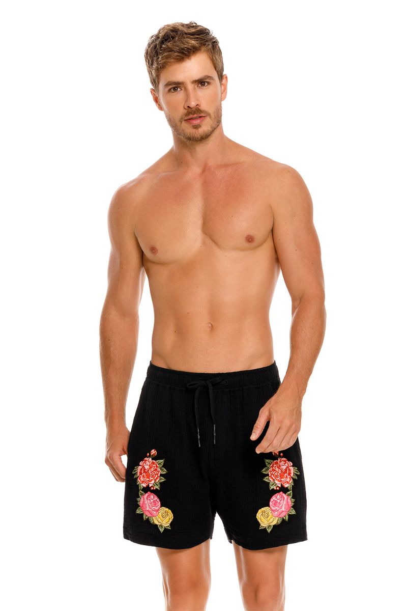 Harvest-Cece-Trunks-15273-1