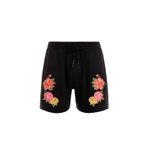Harvest-Cece-Trunks-15273-2