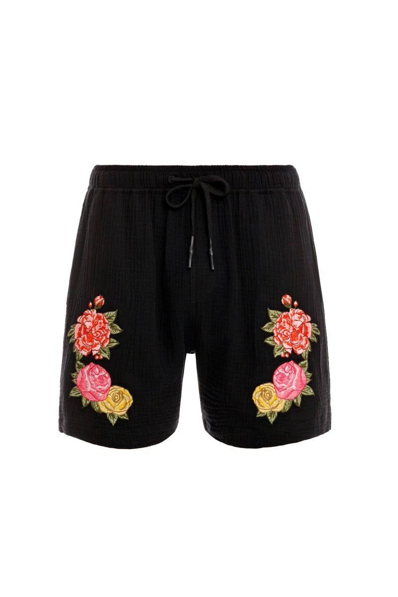 Harvest-Cece-Trunks-15273-2