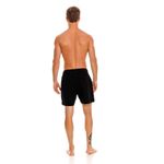 Harvest-Cece-Trunks-15273-3