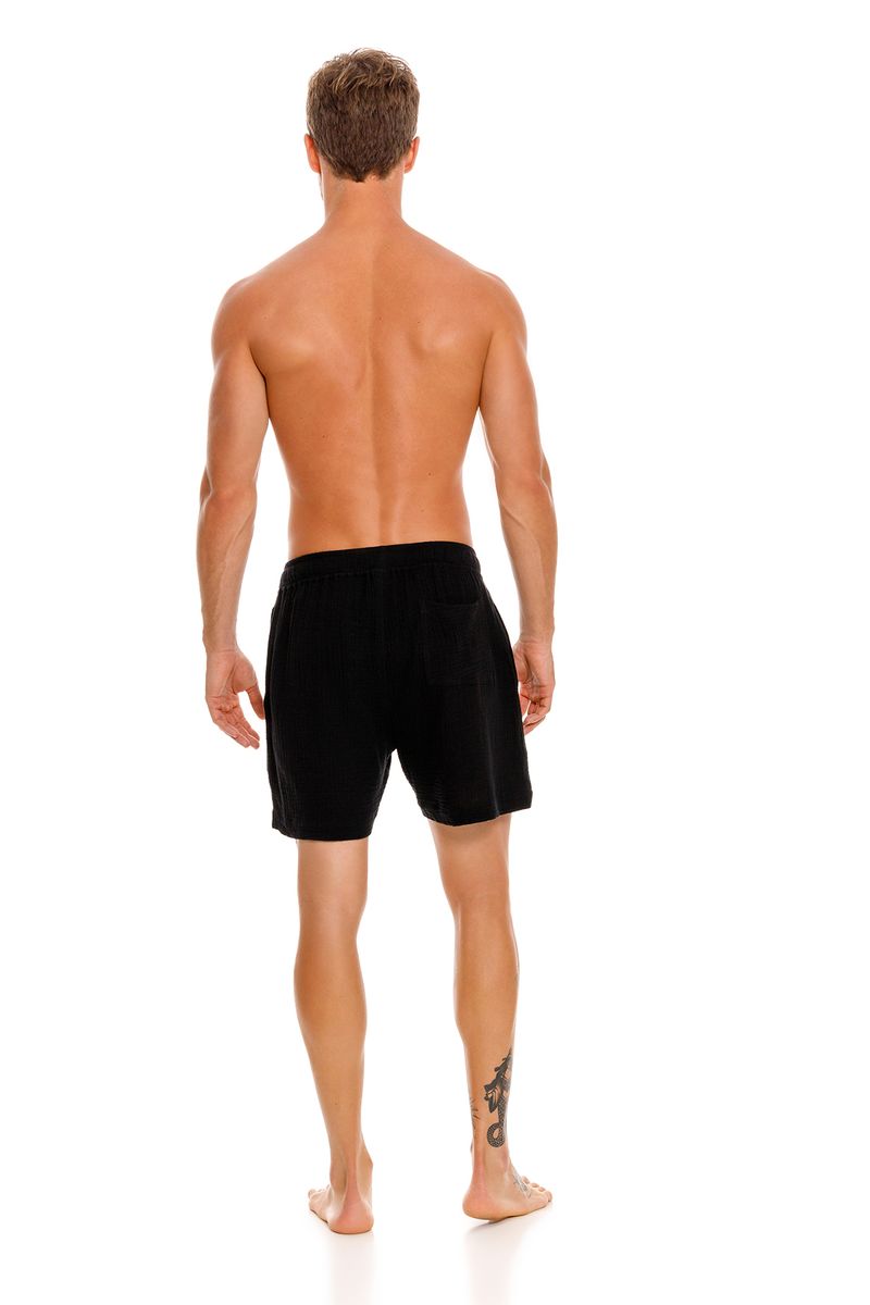 Harvest-Cece-Trunks-15273-3