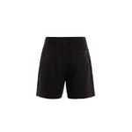 Harvest-Cece-Trunks-15273-4