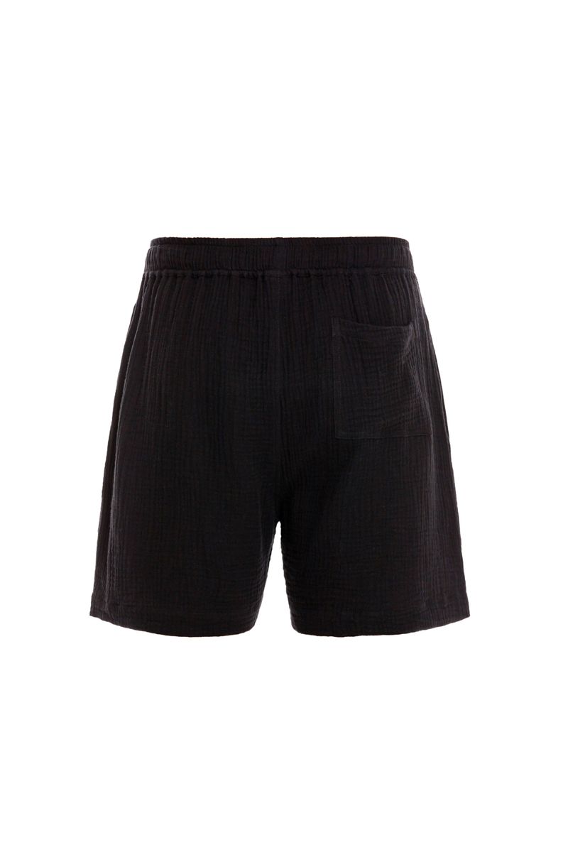 Harvest-Cece-Trunks-15273-4
