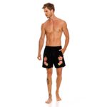 Harvest-Cece-Trunks-15273-5