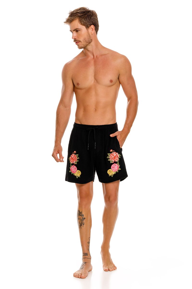 Harvest-Cece-Trunks-15273-5