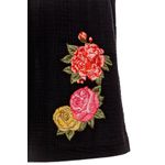 Harvest-Cece-Trunks-15273-6