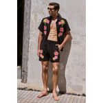 Harvest-Cece-Trunks-15273-7-HOVER