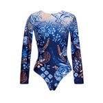 Azure-Clara-One-Piece-15373-2