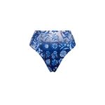 Azure-Penelope-Bottom-15379-2