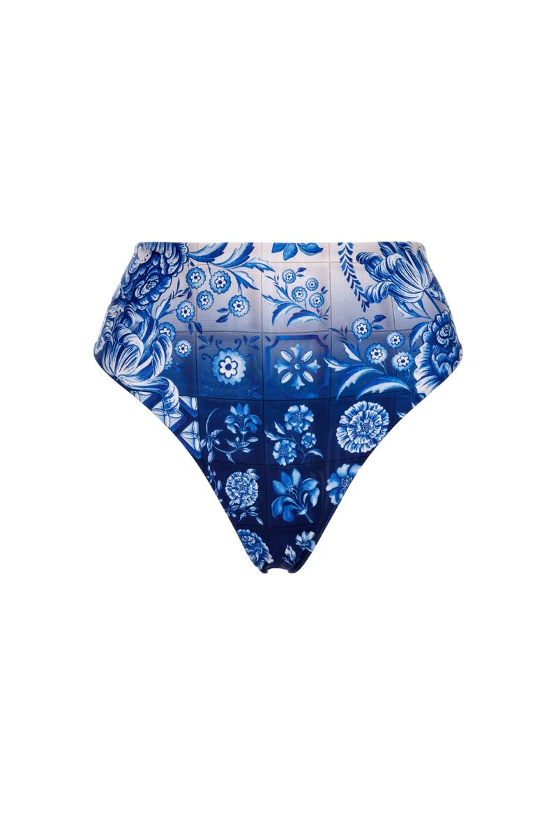 Azure-Penelope-Bottom-15379-2