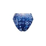 Azure-Penelope-Bottom-15379-4