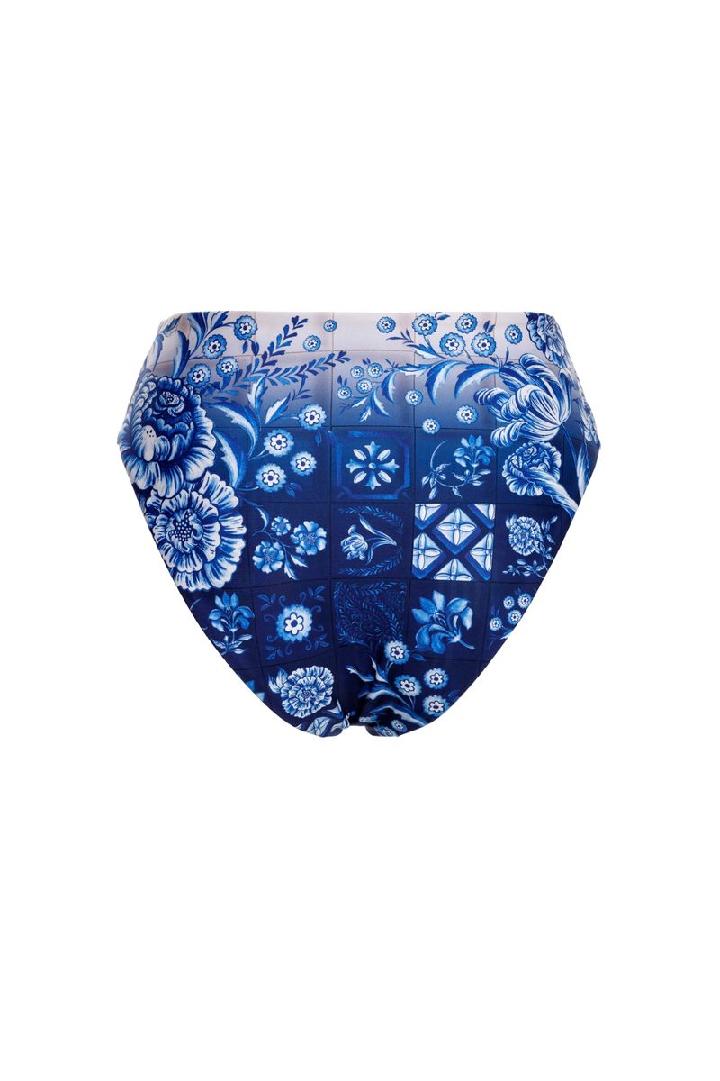 Azure-Penelope-Bottom-15379-4