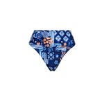 Azure-Penelope-Bottom-15379-6
