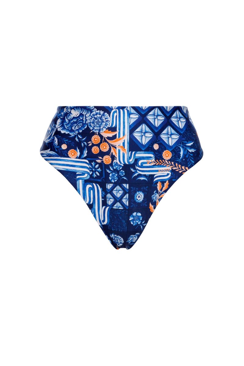 Azure-Penelope-Bottom-15379-6