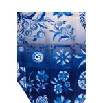 Azure-Penelope-Bottom-15379-7
